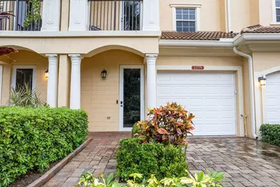 12779 SE Old Cypress Drive, Hobe Sound, FL 33455 - Photo 23