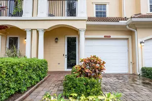 12779 SE Old Cypress Dr, Hobe Sound, FL 33455 - Photo 23