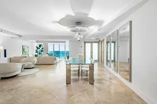 1200 Holiday Dr, Fort Lauderdale, FL 33316 - Photo 11