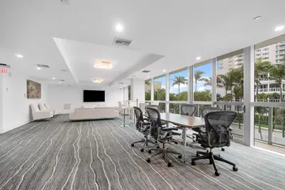 1200 Holiday Drive, Unit #602, Fort Lauderdale, FL 33316 - Photo 33