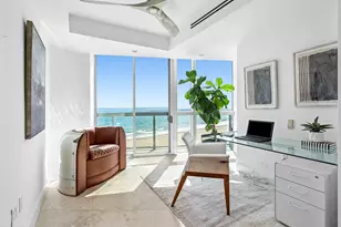 1200 Holiday Dr, Fort Lauderdale, FL 33316 - Photo 17