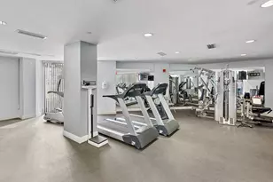 3000 N Ocean Dr Unit, Singer Island, FL 33404 - Photo 47