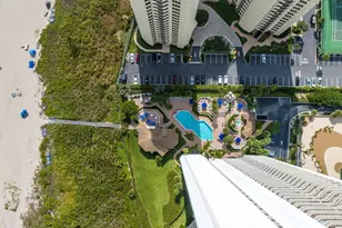 3000 N Ocean Dr Unit, Singer Island, FL 33404 - Photo 31