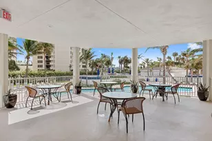 3000 N Ocean Dr Unit, Singer Island, FL 33404 - Photo 45