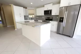 7654 Eastern Bluebird Dr, Port Saint Lucie, FL 34952 - Photo 19