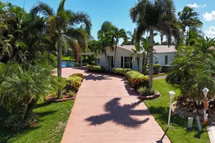 7654 Eastern Bluebird Dr, Port Saint Lucie, FL 34952 - Photo 7