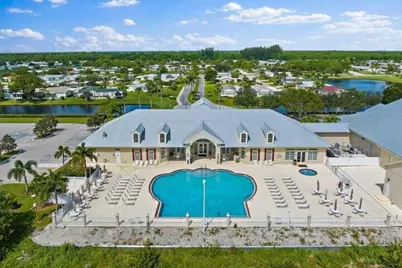 7654 Eastern Bluebird Drive, Port Saint Lucie, FL 34952 - Photo 73