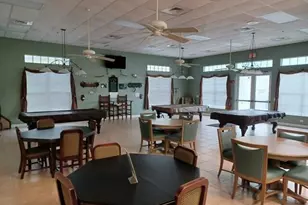 7654 Eastern Bluebird Dr, Port Saint Lucie, FL 34952 - Photo 75