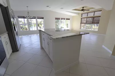 7654 Eastern Bluebird Drive, Port Saint Lucie, FL 34952 - Photo 21