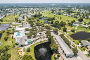 7654 Eastern Bluebird Dr, Port Saint Lucie, FL 34952 - Photo 45