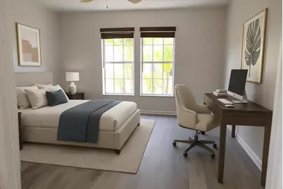 7654 Eastern Bluebird Drive, Port Saint Lucie, FL 34952 - Photo 31