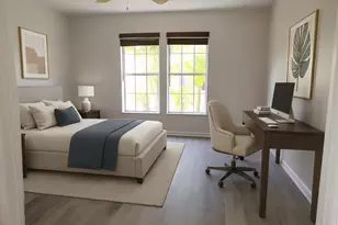 7654 Eastern Bluebird Dr, Port Saint Lucie, FL 34952 - Photo 31