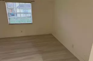 1110 Lake Shore Dr, Lake Park, FL 33403 - Photo 27