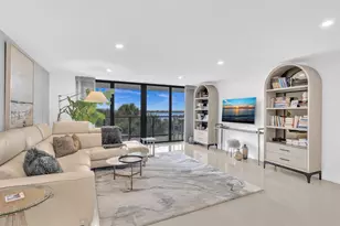 3440 S Ocean Blvd, Palm Beach, FL 33480 - Photo 19