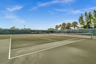 3440 S Ocean Blvd, Palm Beach, FL 33480 - Photo 51