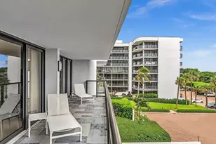 3440 S Ocean Blvd, Palm Beach, FL 33480 - Photo 29