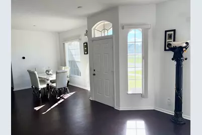 741 NW North Macedo Boulevard, Port Saint Lucie, FL 34983 - Photo 5