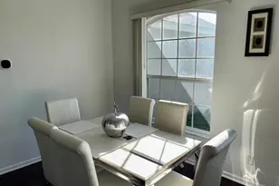 741 NW North Macedo Blvd, Port Saint Lucie, FL 34983 - Photo 9