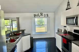 741 NW North Macedo Blvd, Port Saint Lucie, FL 34983 - Photo 19