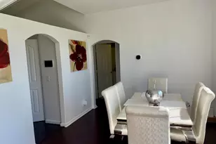 741 NW North Macedo Blvd, Port Saint Lucie, FL 34983 - Photo 13