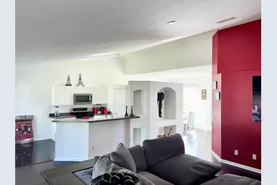 741 NW North Macedo Boulevard, Port Saint Lucie, FL 34983 - Photo 21