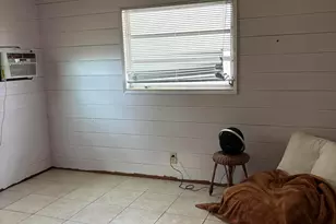 1025-1027 NE 16 Terrace, Fort Lauderdale, FL 33304 - Photo 21