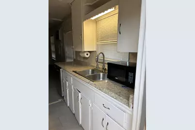 1025-1027 NE 16 Terrace, Fort Lauderdale, FL 33304 - Photo 5