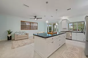 148 Scarborough Terrace, Wellington, FL 33414 - Photo 25