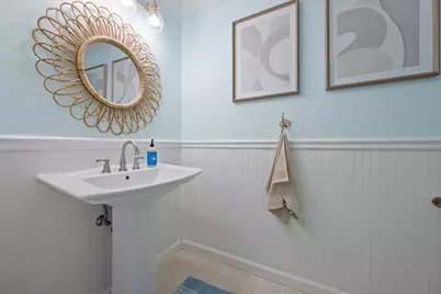 148 Scarborough Terrace, Wellington, FL 33414 - Photo 7