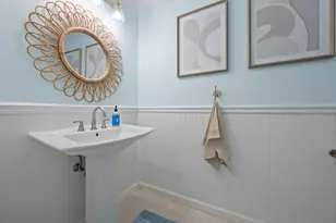 148 Scarborough Terrace, Wellington, FL 33414 - Photo 7