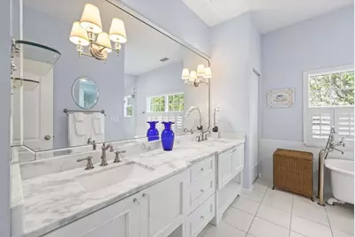 1009 NW Terrace Road, Stuart, FL 34994 - Photo 31