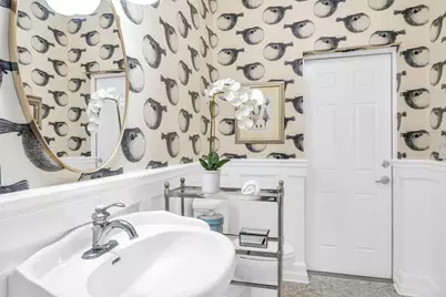 1009 NW Terrace Road, Stuart, FL 34994 - Photo 19