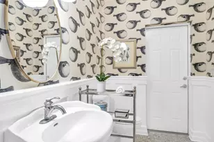 1009 NW Terrace Rd, Stuart, FL 34994 - Photo 19