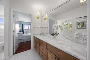 1009 NW Terrace Rd, Stuart, FL 34994 - Photo 37