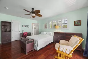 1009 NW Terrace Rd, Stuart, FL 34994 - Photo 35