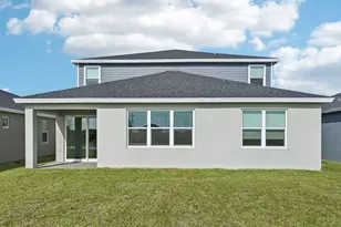 11270 NW Blockbird Dr, Port Saint Lucie, FL 34987 - Photo 41