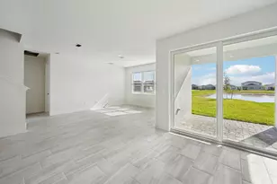 11270 NW Blockbird Dr, Port Saint Lucie, FL 34987 - Photo 9