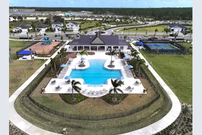 11270 NW Blockbird Drive, Port Saint Lucie, FL 34987 - Photo 51