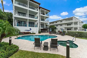 224 Inlet Way, Palm Beach Shores, FL 33404 - Photo 45