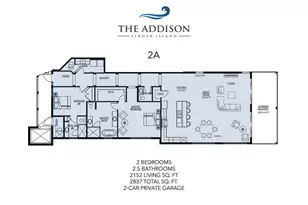 224 Inlet Way, Palm Beach Shores, FL 33404 - Photo 49