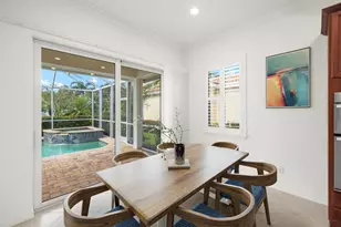 2700 Sunbury Dr, Jupiter, FL 33458 - Photo 15