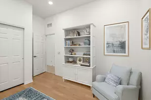 2700 Sunbury Dr, Jupiter, FL 33458 - Photo 47