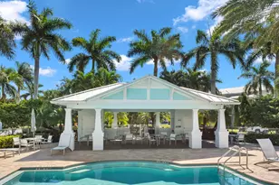 2700 Sunbury Dr, Jupiter, FL 33458 - Photo 77