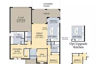 2700 Sunbury Dr, Jupiter, FL 33458 - Photo 9