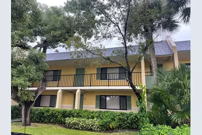 1215 Meadows Circle #1215, Boynton Beach, FL 33436 - Photo 1