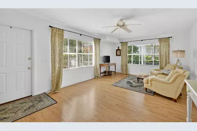 2433 SW Danbury Lane, Palm City, FL 34990 - Photo 15