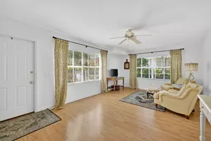 2433 SW Danbury Ln, Palm City, FL 34990 - Photo 15