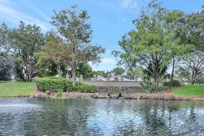 2433 SW Danbury Lane, Palm City, FL 34990 - Photo 11