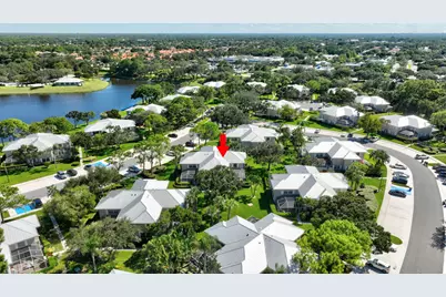 2433 SW Danbury Lane, Palm City, FL 34990 - Photo 39