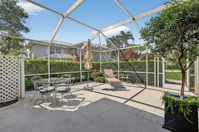 2433 SW Danbury Lane, Palm City, FL 34990 - Photo 3